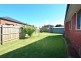 St Albans VIC 3021