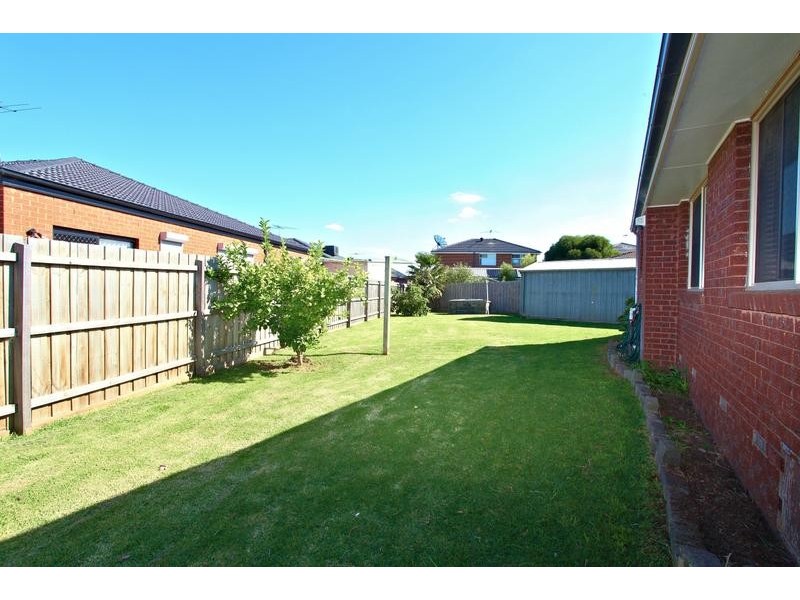 St Albans VIC 3021
