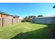 St Albans VIC 3021