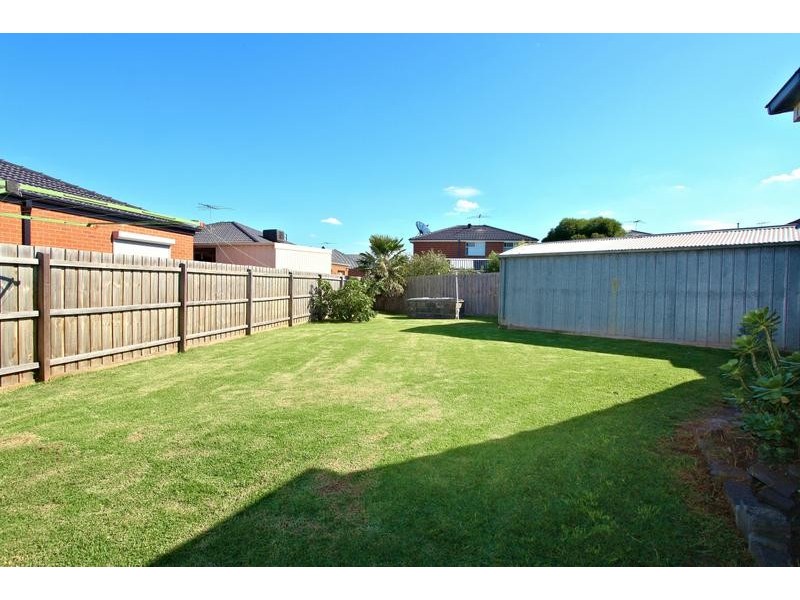 St Albans VIC 3021