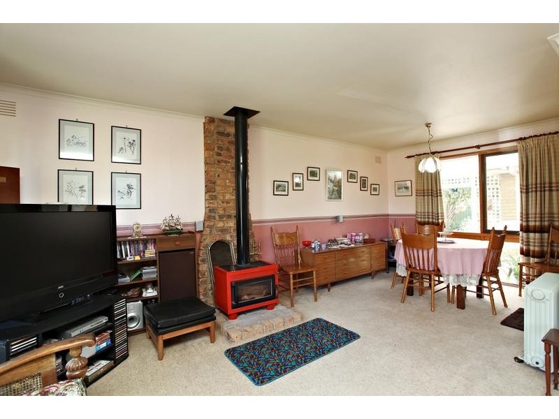 Keilor Downs VIC 3038