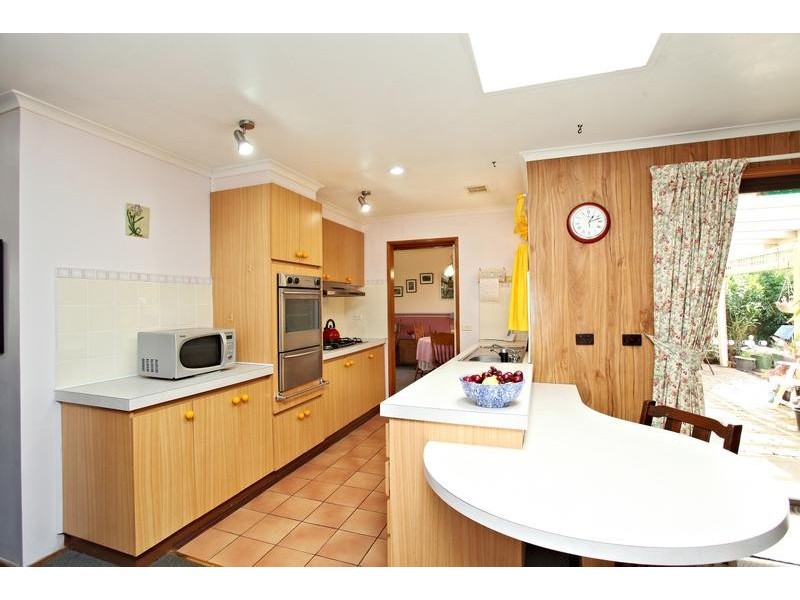 Keilor Downs VIC 3038