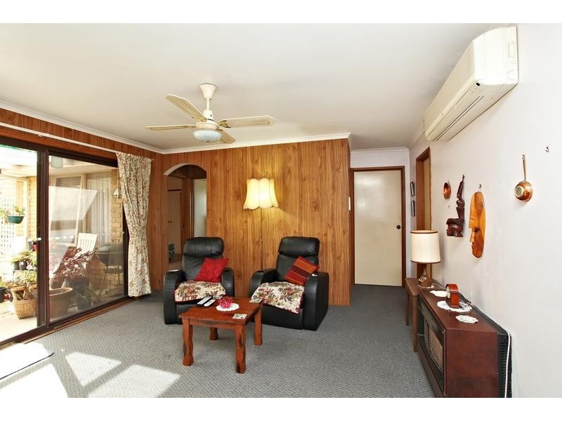 Keilor Downs VIC 3038