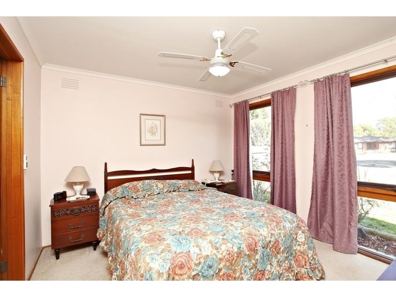 Keilor Downs VIC 3038