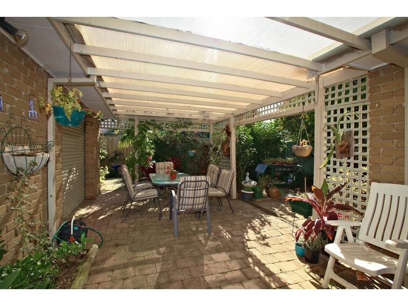 Keilor Downs VIC 3038