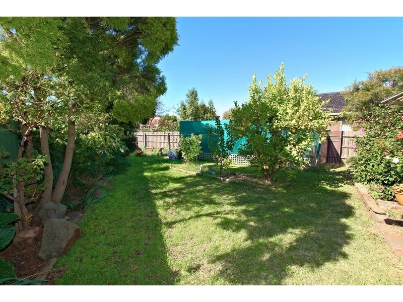 Keilor Downs VIC 3038