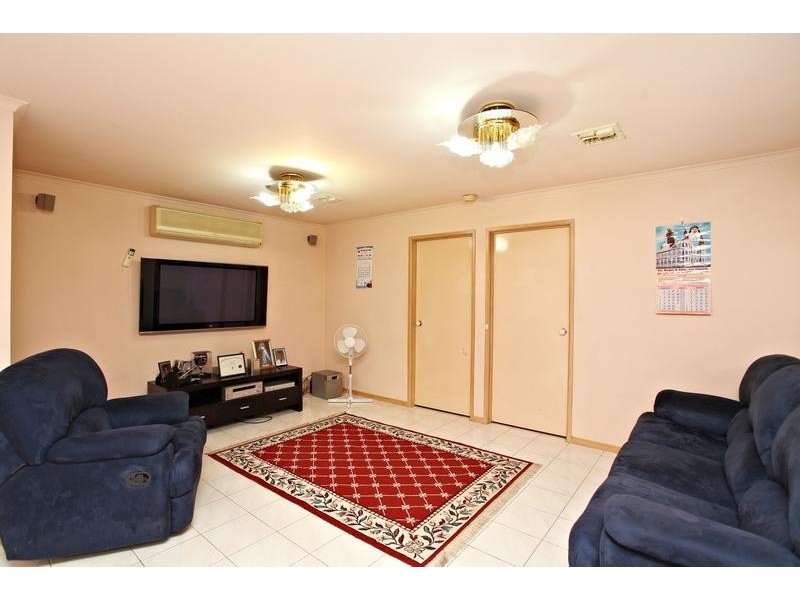Delahey VIC 3037