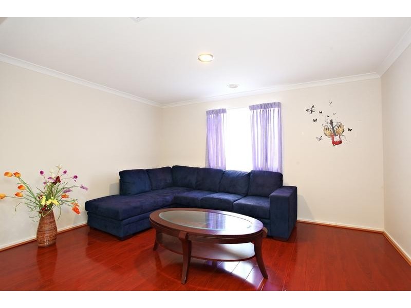 Caroline Springs VIC 3023