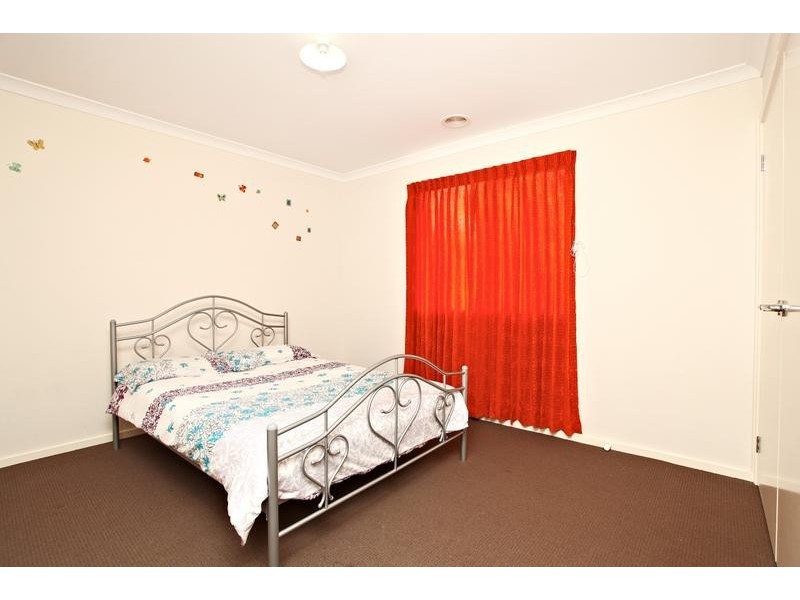 Caroline Springs VIC 3023