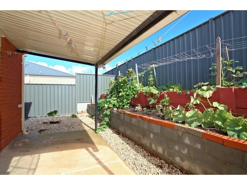 Caroline Springs VIC 3023