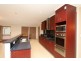Hillside VIC 3037