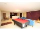 Hillside VIC 3037