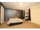 Hillside VIC 3037