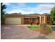 16 Alexander Close, Delahey VIC 3037