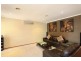16 Alexander Close, Delahey VIC 3037