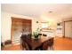 16 Alexander Close, Delahey VIC 3037