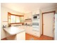 16 Alexander Close, Delahey VIC 3037