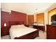 16 Alexander Close, Delahey VIC 3037