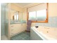16 Alexander Close, Delahey VIC 3037