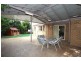 16 Alexander Close, Delahey VIC 3037