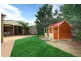 16 Alexander Close, Delahey VIC 3037