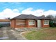 Altona North VIC 3025