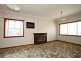 Altona North VIC 3025