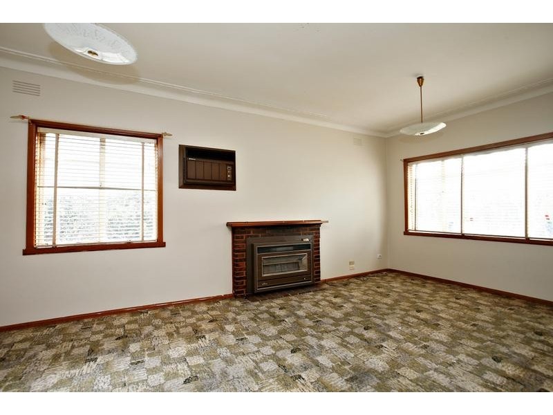 Altona North VIC 3025