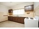 Altona North VIC 3025