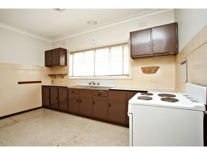 Altona North VIC 3025