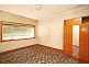 Altona North VIC 3025