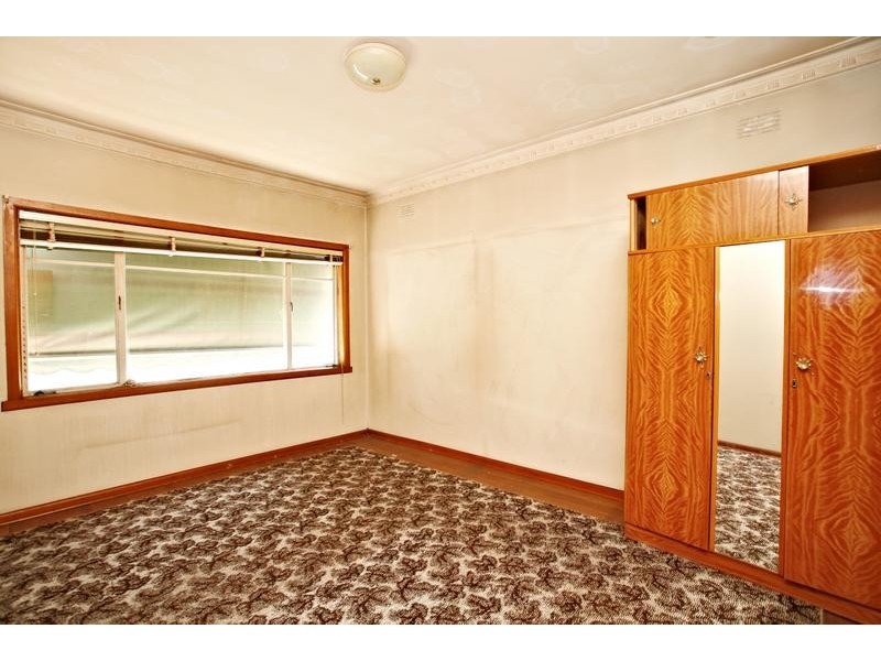 Altona North VIC 3025