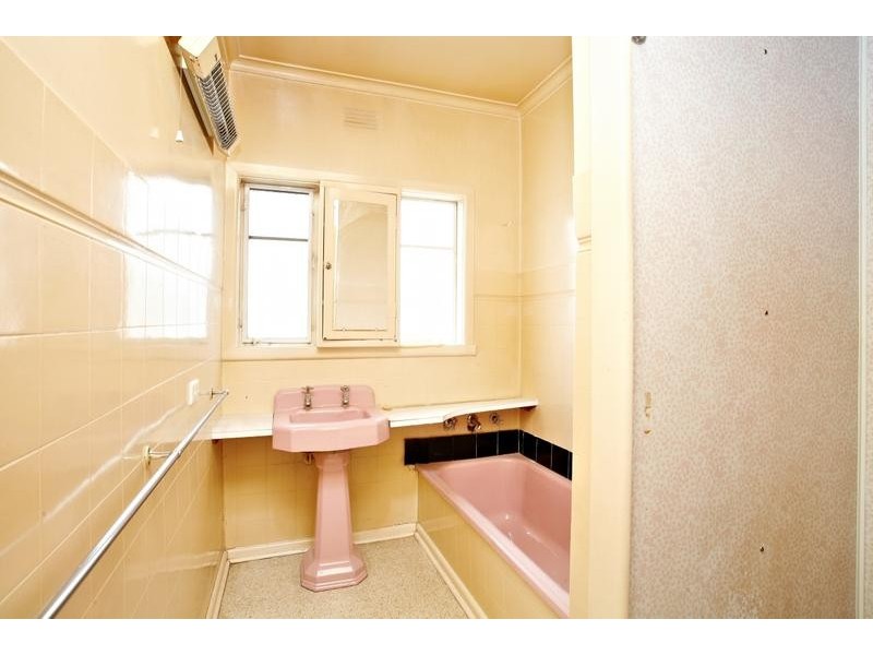 Altona North VIC 3025