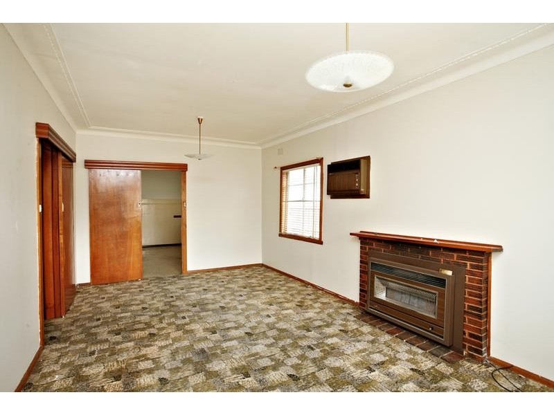 Altona North VIC 3025