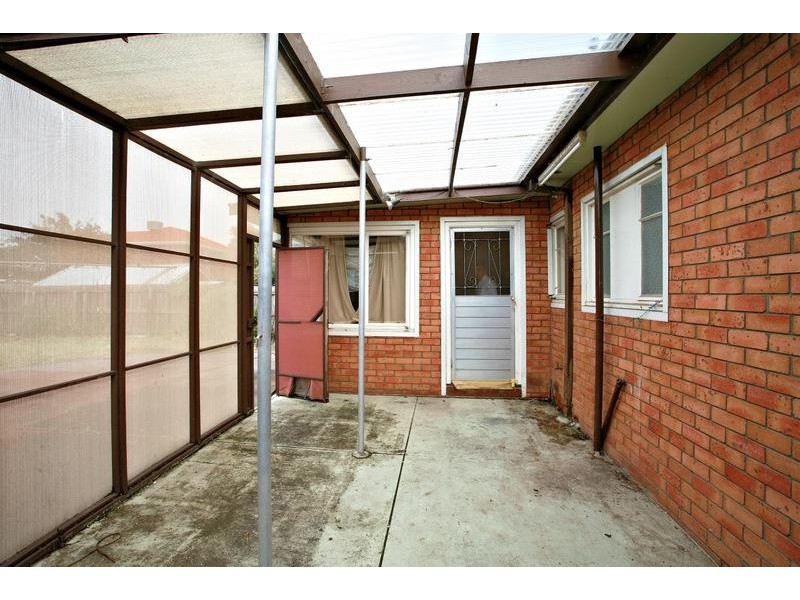 Altona North VIC 3025