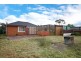 Altona North VIC 3025