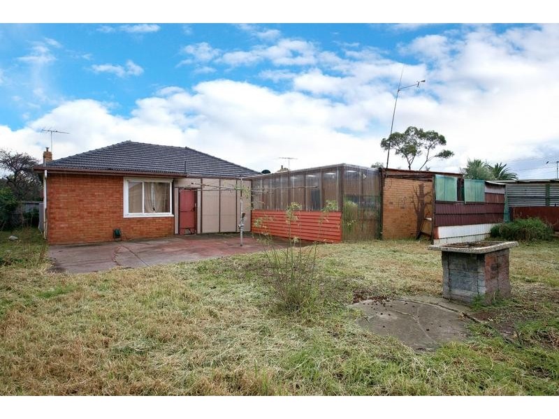 Altona North VIC 3025
