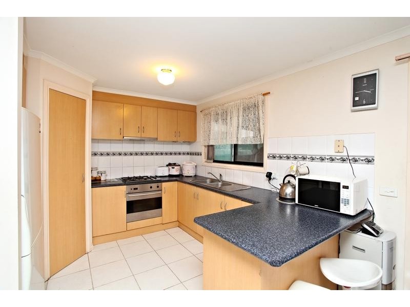 Delahey VIC 3037