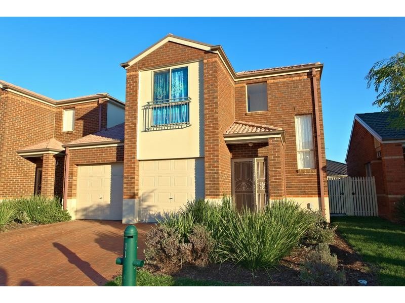 Taylors Hill VIC 3037