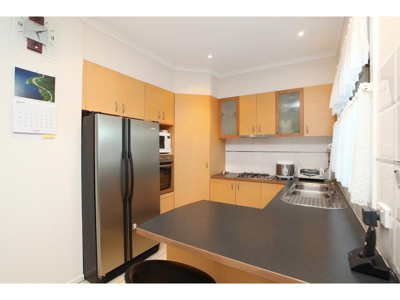 Taylors Hill VIC 3037