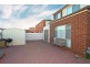 Taylors Hill VIC 3037
