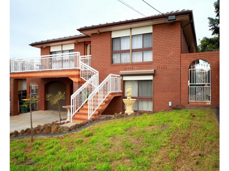 11 Spence Street, Keilor Park VIC 3042