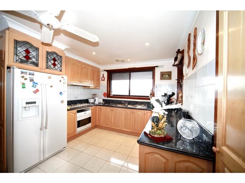11 Spence Street, Keilor Park VIC 3042