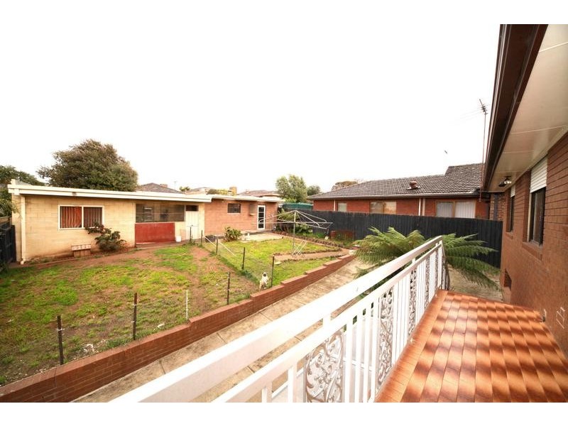 11 Spence Street, Keilor Park VIC 3042