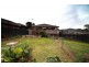 11 Spence Street, Keilor Park VIC 3042