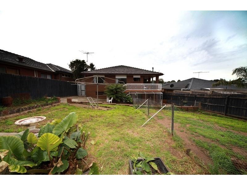11 Spence Street, Keilor Park VIC 3042