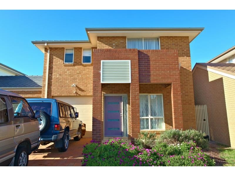 Taylors Hill VIC 3037