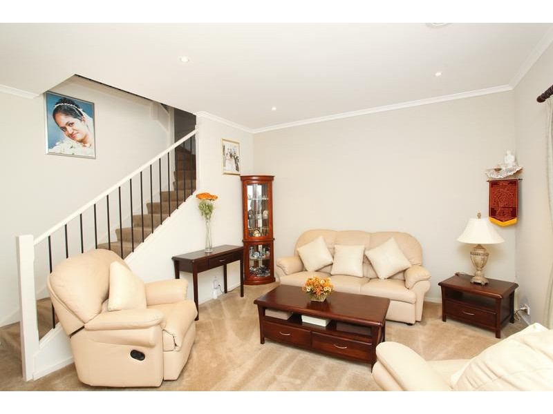 Taylors Hill VIC 3037