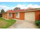 Sunshine West VIC 3020
