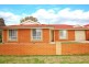 Sunshine West VIC 3020